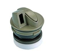 Thetford C200 Tappo a cassetta di ventilazione esterna 2378874 valvola di sfiato