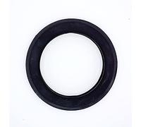 DCC 301/404 - Guarnizione dello stantuffo per C200 e C400