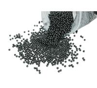 DCC Concepts -bargain DCT-LLD Sottile Mina Shot 500g Locomotiva / Coach & Vagone