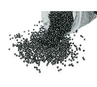 DCC Concepts -bargain DCT-LLD Sottile Lead Weight 500g Loco / Coach & Carretto 2