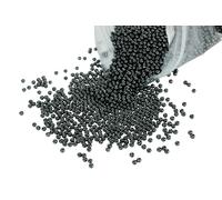 DCC Concepts -bargain DCT-LLD Sottile Mina Shot 500g Locomotiva / Coach & Vagone