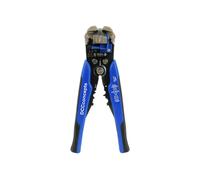 DCC Concepts dct-bws Professionale Qualità Regolabile Bus Spelafili Pluspost