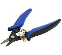 DCC Concepts Dct-Fws Professionale Qualità Pre-settable Sottile Spelafili + Post