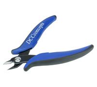 DCC Concepts dct-htc - Model Railway Pesante Pista Taglierino per 00 / N Gauge +