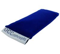 DCC Concepts - dct-wmt Peso Ufficiale Install Aiuto ( Aggiunge per Test ) +