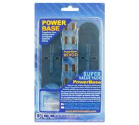 DCC Concepts DCX-PBVP PowerBase Value Pack 5M + 12 Magneti OO/HO Gauge - RM48P