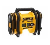 DEWALT 18V XR Compressore - Solo utensile, DCC018N-XJ