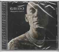 Grido - Diamanti E Fango