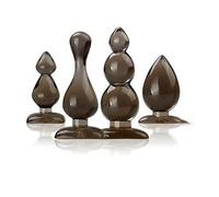 DCD1-Plug Anale Plug Anali-05-3fdREWRE3-F271