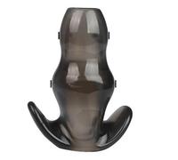 DCD1-Plug Anale Plug Anali-07-1FWDF1FET8rcdfe-44