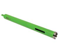 DCD22 - Punta diamantata per carotaggio a secco, 22 mm