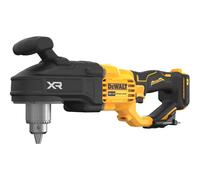 DCD444N-XJ 5035048806371 DEWALT Trapano angolare a batteria DCD444N, 18Volt, Mac