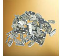 DCDCD Macchina for la marcatura dei Pneumatici, Macchina for la Stampa del codice Data del Numero di, Strumento Manuale for la bronzatura a Caldo for la Modifica del codice(Stamps)