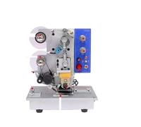 DCDCD Macchina for la Stampa di Date a Nastro, Macchina for la codifica di Date di scadenza in Lotti, Stampante a Getto d'inchiostro, Macchina for Stampa a Caldo