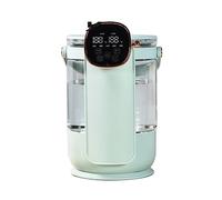 DCDCD Pompa A Temperatura Costante Pentola for Bottiglie Riscaldamento Istantaneo Distributore di Acqua Calda Bollitore Elettrico Digitale Scaldalatte Filtro for tè Caldaia