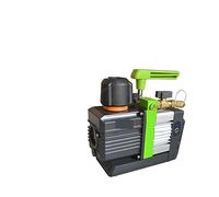 DCDCD Pompa for Vuoto Ricaricabile con Batteria al Litio Piccola Pompa Motore brushless Intelligente antideflagrante da 1,5 Litri(ST-M2S)