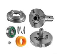 DCF620 DCF620B DCF620D2 N410831 Cluch Kit per DeWalt Ricambio Cordless Cacciavite, Facile Installazione