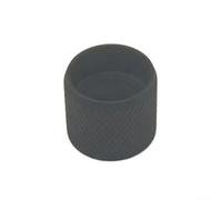 DCF815 Per Impact Driver Spring Steel Ball Replacement Part Supporta la gamma completa di identificatori OEM N020157 N022764 N020153 N020154 NO32311 (N022764)