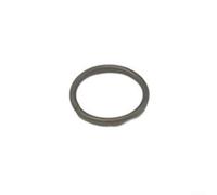 DCF815 Per Impact Driver Spring Steel Ball Replacement Part Supporta la gamma completa di identificatori OEM N020157 N022764 N020153 N020154 NO32311 (N055051)
