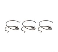 DCF885 DCF886 DCF887 Cordless Driver Sostituzione Molla e Sfera Assemblaggio N078434 N089668 per Chuck Fix