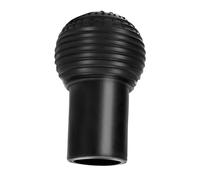 Dcfbkl Attacco della mina terrestre degli allegati dello scaffale dell'attaccamento della base del bilanciere del bilanciere per gli allegati