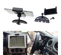 Dcfbkl Auto Slot CD Supporto Telefono Accessori Per Air 5 4 3 2 Tablet Holder Basamento Culla Per Tablet Cellulare Per Letto