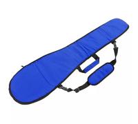 Dcfbkl Canoe Kayak Paddles Bag Split Trasporto Barche Storage Holder Accessori Enduring Canoe Kayak Paddles Bag