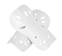 Dcfbkl Confezione da 2 ginocchiere da calcio per bambini, per sport, palestra, gioventù