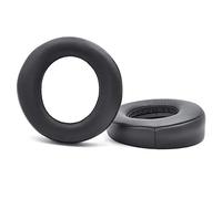 Dcfbkl Cuscinetti auricolari per cuffie Gold 7.1 Quattro generazioni di oro auricolari auricolari splitter per cuffie