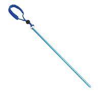 Dcfbkl Diving Pointer Stick Scubas Diving 6061Alluminio Aragoste Puntatore Subacqueo Noise Maker Rod Con Cordino Aragoste Bastoni Solletico