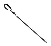 Dcfbkl Diving Pointer Stick Scubas Diving 6061Alluminio Aragoste Puntatore Subacqueo Noise Maker Rod Con Cordino Aragoste Bastoni Solletico