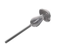 Dcfbkl Globi di irrigazione delle piante Globi di vetro abbeveratoio di vetro per piante in vaso irrigazione automatica giardino automatico