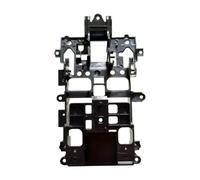 Dcfbkl Keels Frame Board di ricambio per GProX Superlight2 Migliora il telaio delle chiglie da gioco