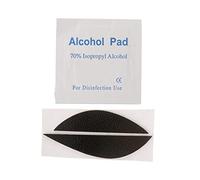 Dcfbkl Per Deathadder 2013 Antiscivolo Nastro Grip Resistente al Sudore Pad Wicking Adesivi Impugnature Laterali Usb Cavo