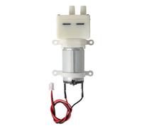 Dcfbkl Pompe di adescamento a corrente continua Pratico Strumento di erogazione dell'acqua di aspirazione Elettromagnetico Acqua Stufa di