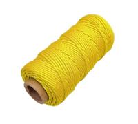 Dcfbkl Scubas Diving Reel Line Ricambio Bobina Bobina Corda Maniglia per Relitti Caverna Immersione Enduring Linea Maniglia