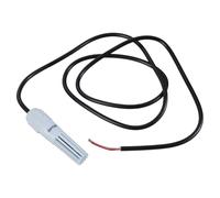 Dcfbkl SHT30 I2C Digital Temperature Sensori di Umidità Sonda Trasmettitori Modulo Sensori di Rilevazione Aria Per Sonde di Risposta Veloce