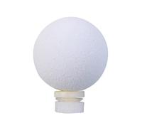 Dcfbkl Strikes - Galleggiante di ricambio per pesca a mosca, indicatori di direzione per esterni, accessorio per pesca a mosca