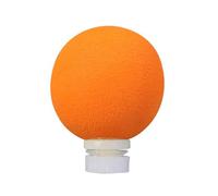 Dcfbkl Strikes - Galleggiante di ricambio per pesca a mosca, indicatori di direzione per esterni, accessorio per pesca a mosca