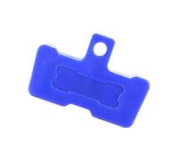 Dcfbkl Strumento distanziatore idraulico per lo spurgo dei freni a 2/4 pistoncini Pinza Pad Blocco di fissaggio Riparazione del disco a sgancio rapido Distanziatore di spurgo del disco idrauli