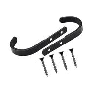 Dcfbkl Supporto regolabile da scrivania ad arco per tutti i tipi di set per l'organizzazione domestica e l'uso quotidiano