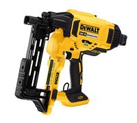 DEWALT DCFS950N senza Spazzola XR Scherma Graffatrice 18V Nudo Unità DEWDCFS950N