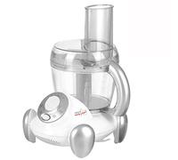 DCG 20101 Robot Tritatutto, 300 W