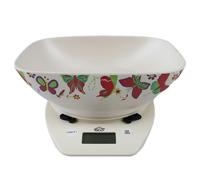 DCG BILANCIA CUCINA DIGITALE 5KG