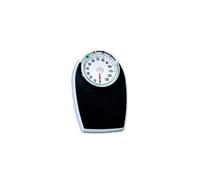 BILANCIA PESAPERSONE PROFESSIONALE PW6010