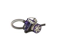 Dcg BS5010 Aspirapolvere Ciclone senza Sacco