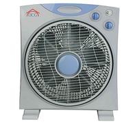 Ventilatore Dcg Box CRB1210