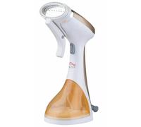 Stiratrice verticale 1.400 w -