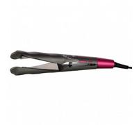 Dcg - Dcg Hc2700 - Piastra per Capelli in Ceramica Curva 2in1 Da 50W