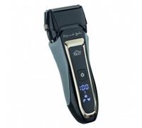 Dcg - Dcg Hr2025 - Rasoio Ricaricabile A 2 Lame